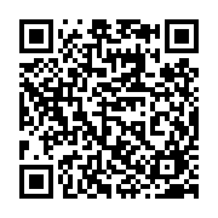 QR code for 281TQG