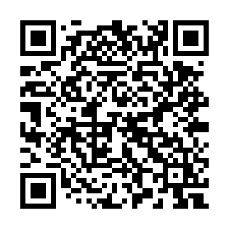 QR code for 281TUZ