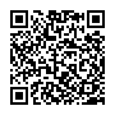 QR code for 281UJQ
