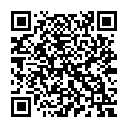 QR code for 281USO