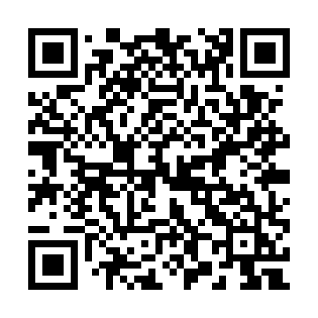 QR code for 281UXJ