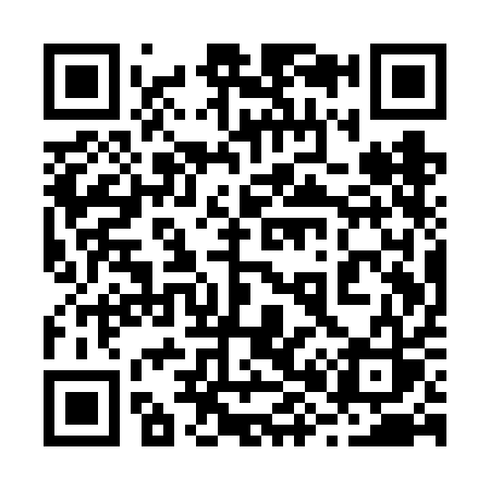 QR code for 281VAS