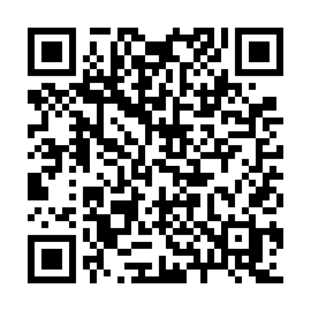 QR code for 281VDH