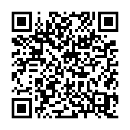 QR code for 281VGA