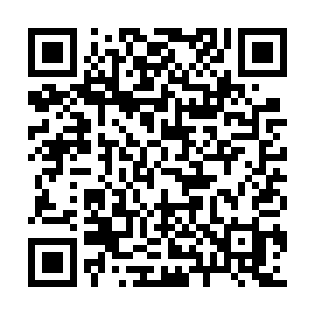 QR code for 281VQI