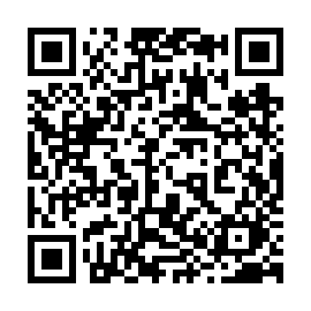 QR code for 281VZM
