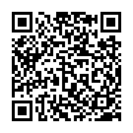 QR code for 281WQS