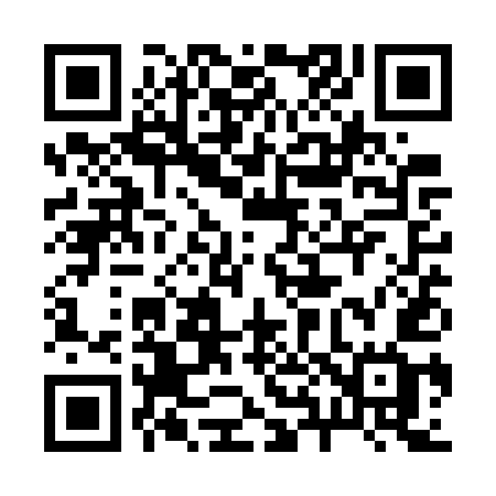 QR code for 281WUG