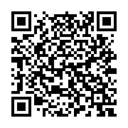 QR code for 281WVN