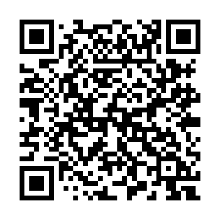 QR code for 281XAF