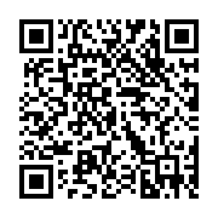 QR code for 281XCD