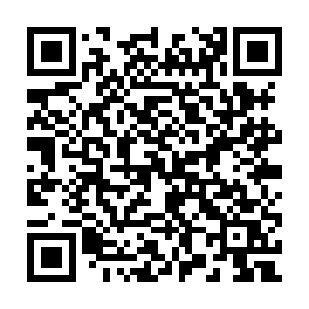 QR code for 281XES