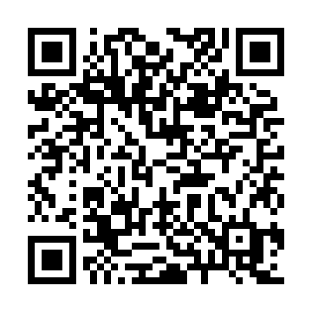 QR code for 281XJD