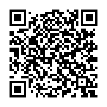 QR code for 281XOA