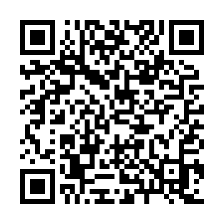 QR code for 281XQK