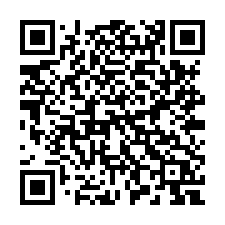 QR code for 281XTP