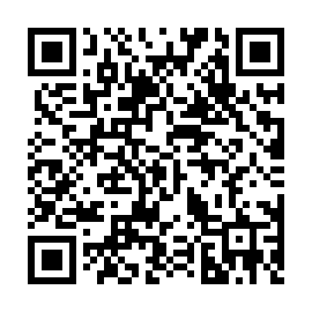 QR code for 281XXR