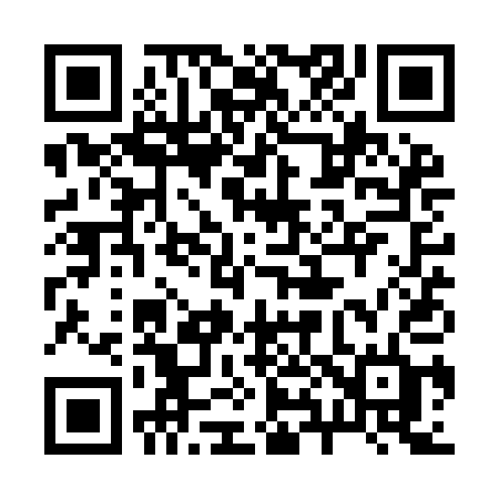 QR code for 281YAD
