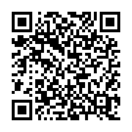 QR code for 281YDG