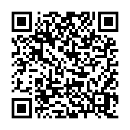 QR code for 281YDV