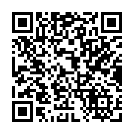 QR code for 281YUG