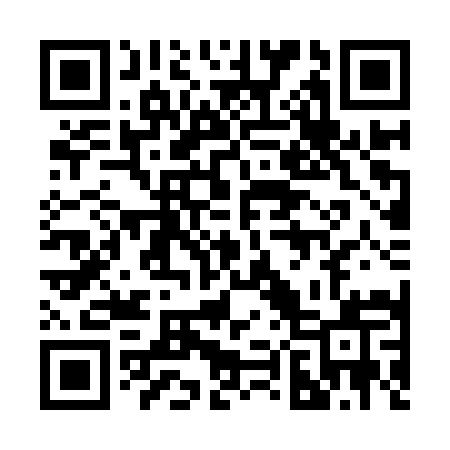QR code for 281YYQ