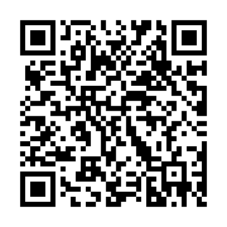 QR code for 281YZG
