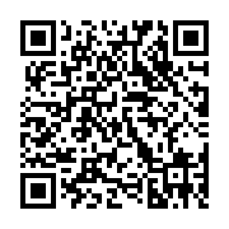 QR code for 281ZGY