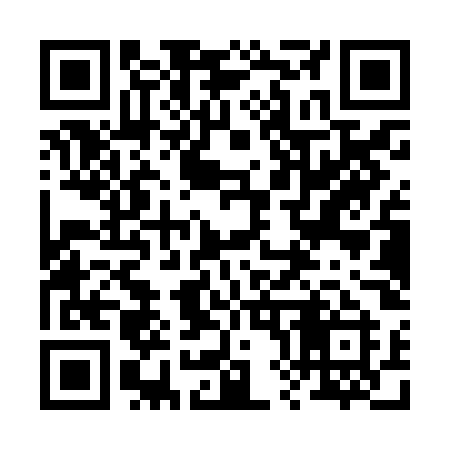 QR code for 281ZOI