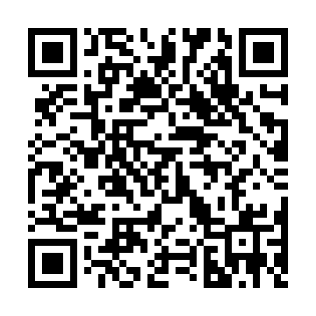 QR code for 281ZSQ