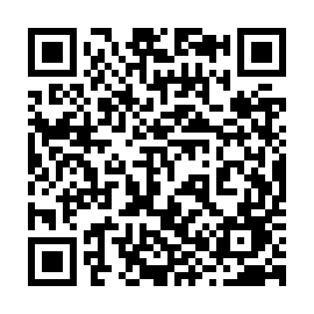 QR code for 281ZUD