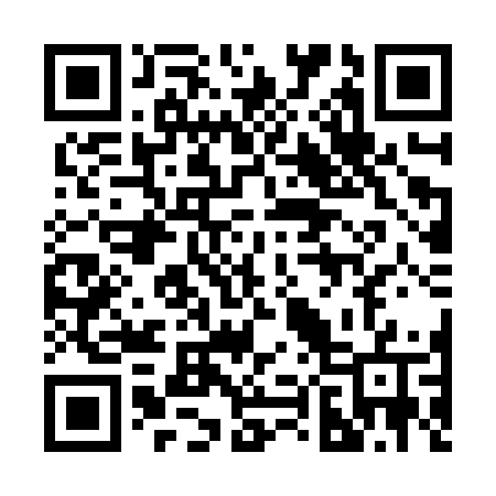 QR code for 281ZWW