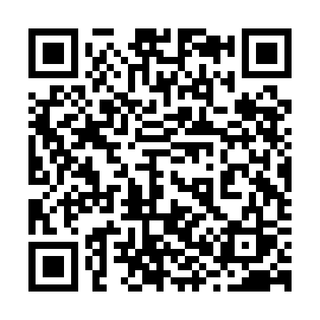 QR code for 282ACS