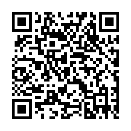 QR code for 282ADM