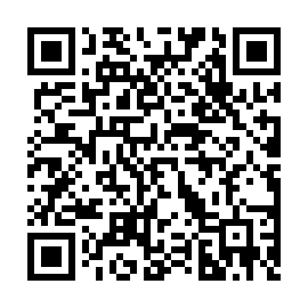 QR code for 282AED