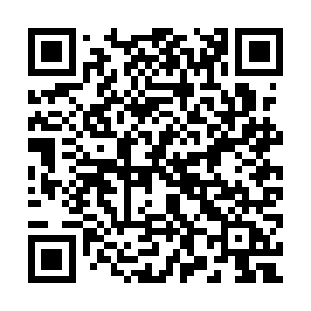 QR code for 282ANA