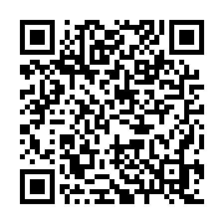 QR code for 282AVJ