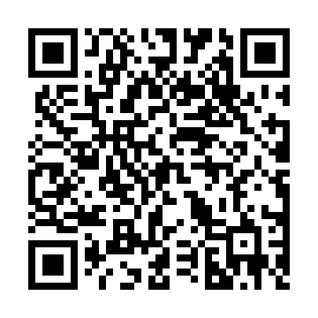 QR code for 282BAB