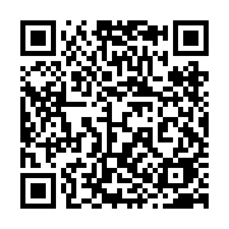 QR code for 282BAE