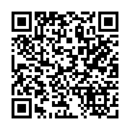 QR code for 282BBO