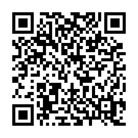 QR code for 282BCL