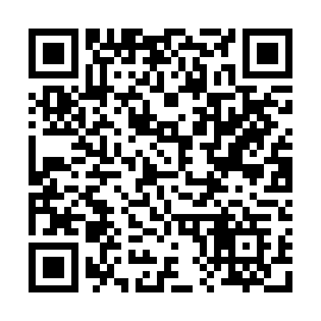 QR code for 282BDG