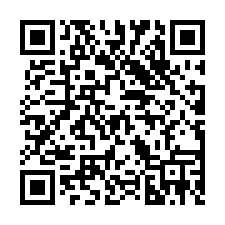 QR code for 282BEU
