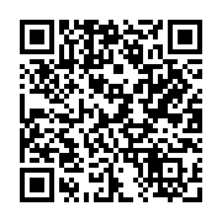 QR code for 282CHS
