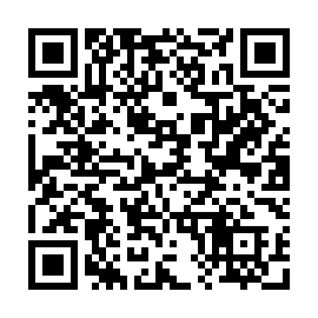 QR code for 282CMA