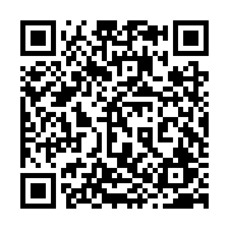 QR code for 282CRV