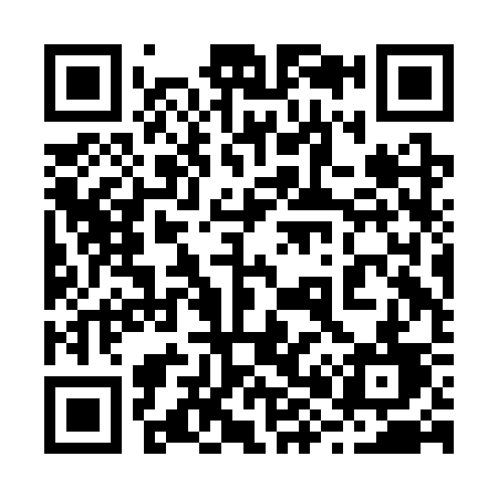 QR code for 282CSD