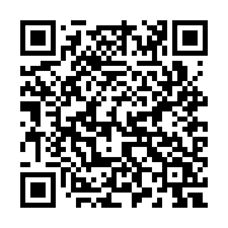 QR code for 282CXV
