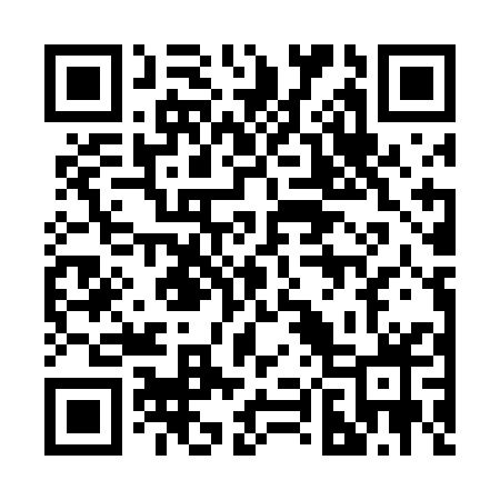 QR code for 282DKX