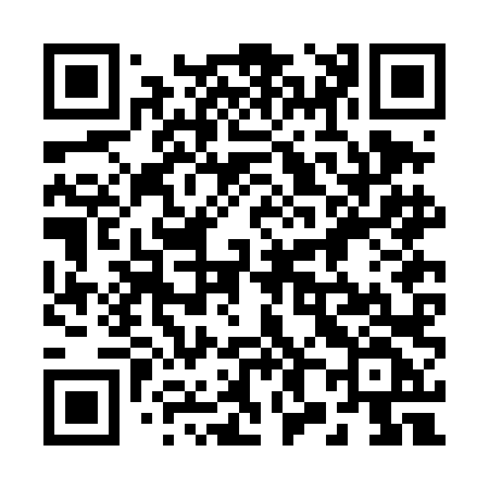 QR code for 282DLF